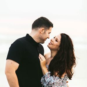 Meet your Posher, Alyx